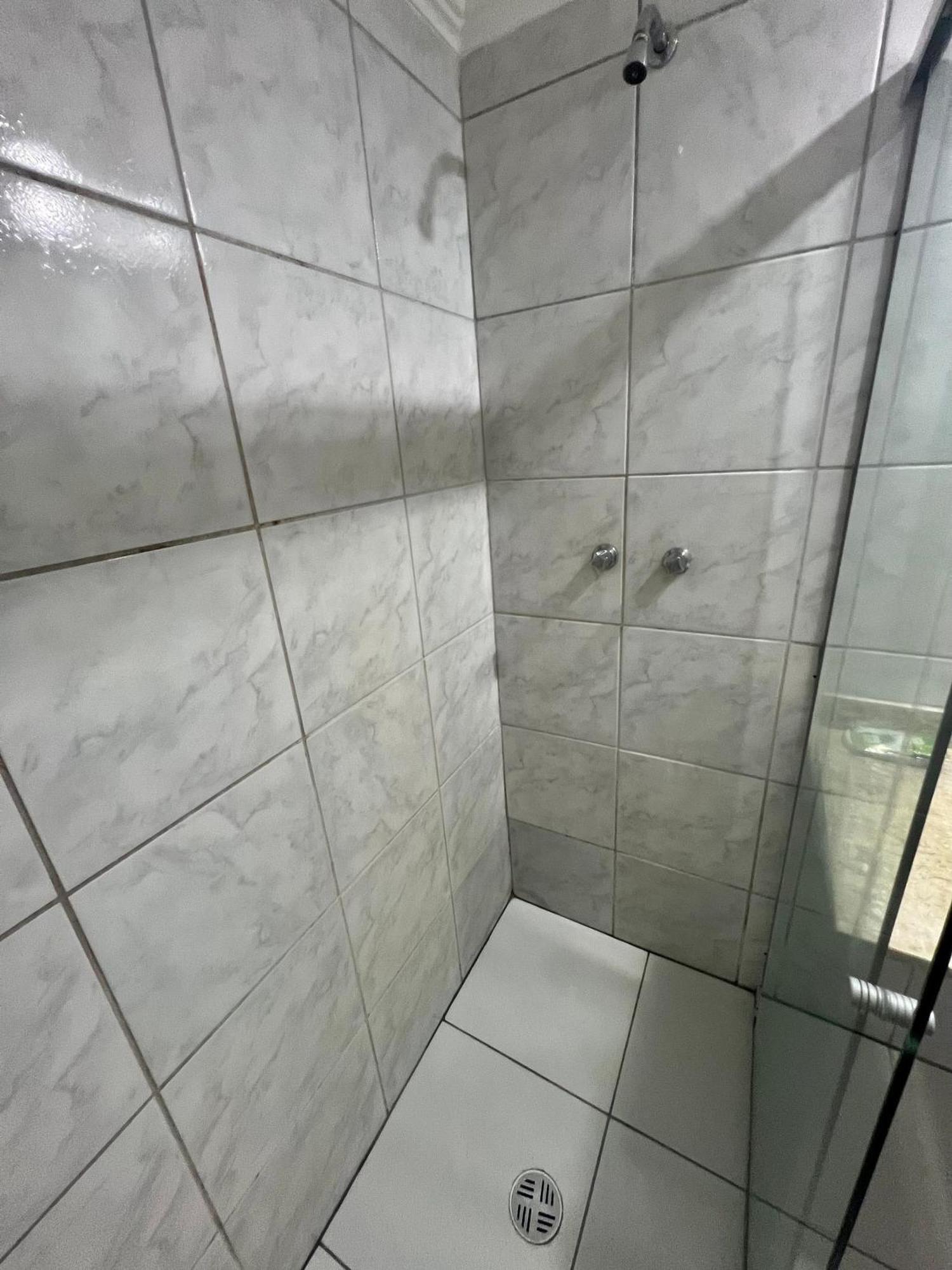 Qi Intelligence Flat Ibirapuera Proximo Do Metro Moema Uh1306 *